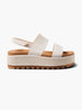 Reef Water Vista Higher Cloud Sandals Spring 2025