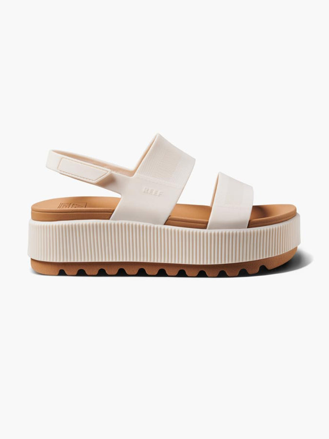Reef Water Vista Higher Cloud Sandals Spring 2025 | CLOUD