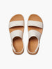 Reef Water Vista Higher Cloud Sandals Spring 2025