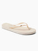 Reef Seaside Twist Golden Hour Sandals Summer 2026