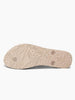 Reef Seaside Twist Golden Hour Sandals Summer 2026