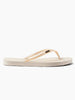 Reef Seaside Twist Golden Hour Sandals Summer 2026