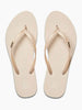 Reef Seaside Twist Golden Hour Sandals Summer 2026