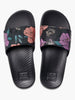 Reef One Slide Blossom Women Sandals Spring 2024