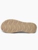 Reef Cushion Phantom 2.0 Fossil/Raven Sandals Summer 2026