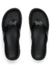 Reef Vista Luxe Viviannahh Black/Black Sandals Summer 2026