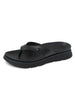 Reef Vista Luxe Viviannahh Black/Black Sandals Summer 2026