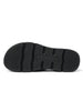 Reef Vista Luxe Viviannahh Black/Black Sandals Summer 2026
