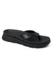 Reef Vista Luxe Viviannahh Black/Black Sandals Summer 2026