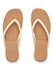 Reef Water Willow Malibu Vintage Sandals Summer 2026