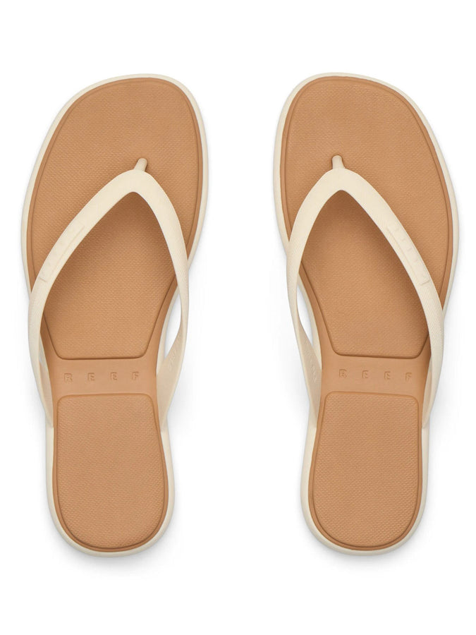 Reef Water Willow Malibu Vintage Sandals Summer 2026 | VINTAGE