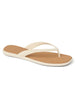 Reef Water Willow Malibu Vintage Sandals Summer 2026