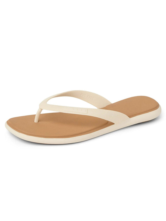Reef Water Willow Malibu Vintage Sandals Summer 2026 | VINTAGE