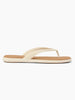 Reef Water Willow Malibu Vintage Sandals Summer 2026
