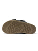 Reef Phantom Tradewind Fossil/Black Sandals Summer 2026