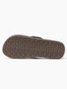Reef Ahi Black/Tan Sandals Summer 2026