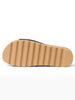 Reef Vista Sadie Black Sandals Summer 2026