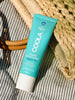 Coola Classic Face SPF50 Fragrance Free Sunscreen Lotion