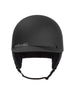 Sandbox Classic 2.0 Ace Snowboard Helmet 2024
