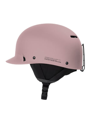 Sandbox Classic 2.0 Ace Snowboard Helmet 2024