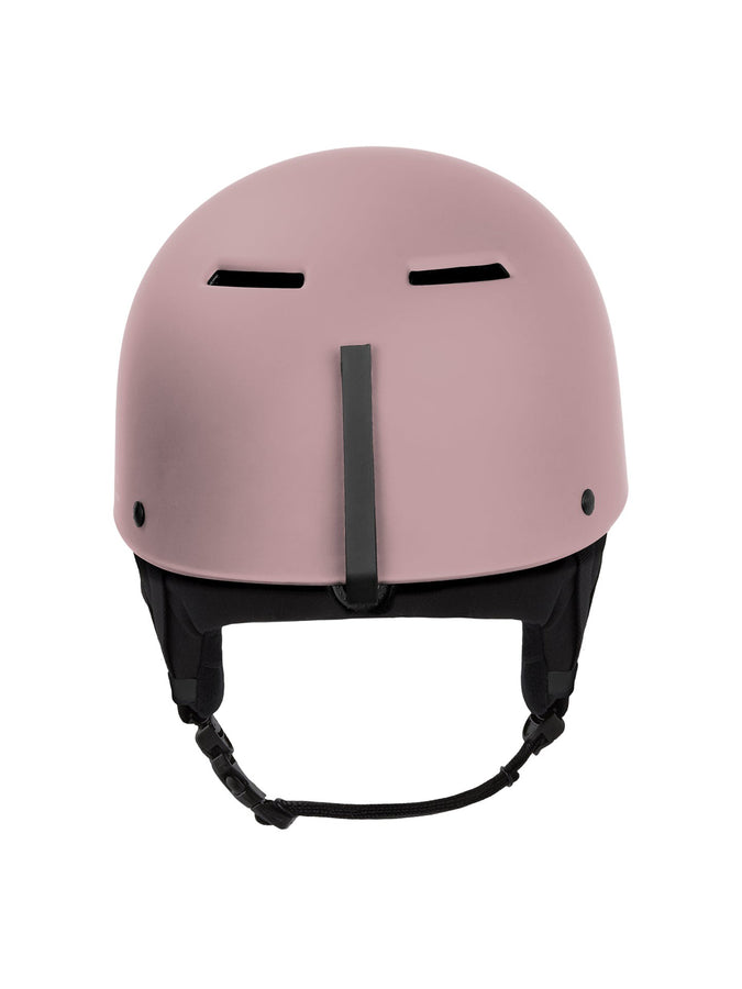 Sandbox Classic 2.0 Ace Snowboard Helmet 2024 | DUSTY PINK