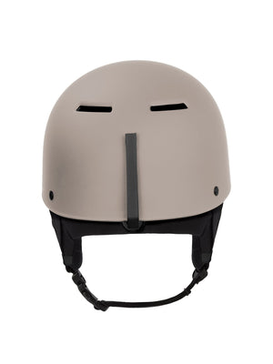 Sandbox Classic 2.0 Snowboard Helmet 2024