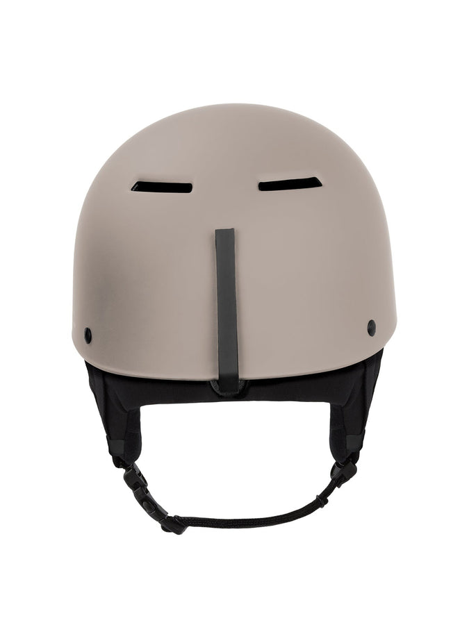 Sandbox Classic 2.0 Snowboard Helmet 2024 | DUNE