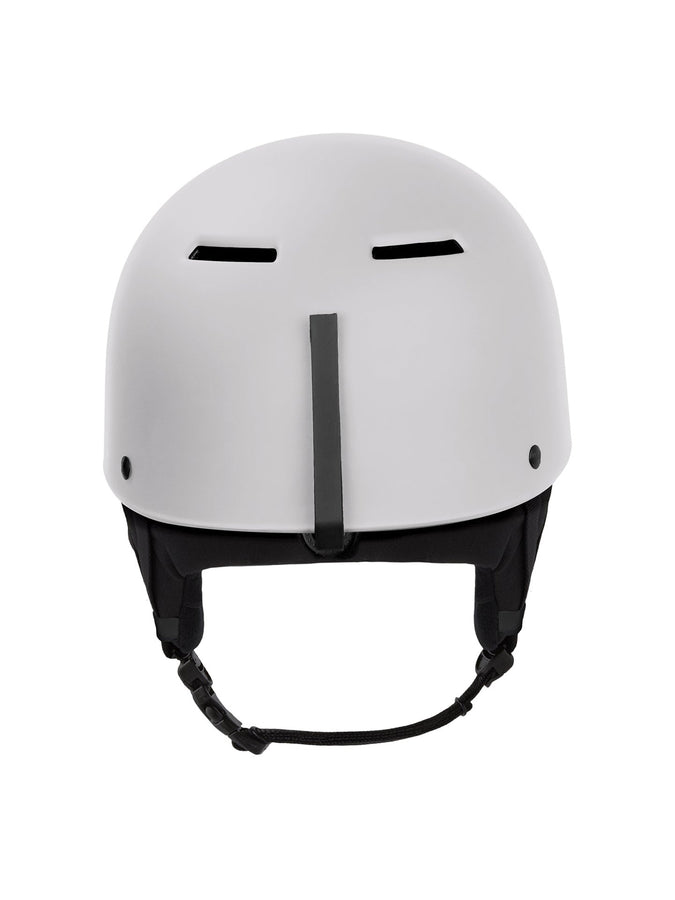 Sandbox Classic 2.0 Snowboard Helmet 2024 | WHITE
