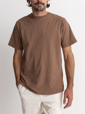 Rhythm Classic Vintage T-Shirt Spring 2024