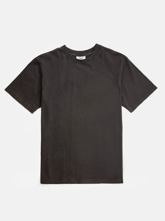 Rhythm Classic Vintage T-Shirt Spring 2026 | VINTAGE BLACK
