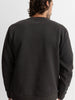 Rhythm Classic Crewneck Sweatshirt Spring 2026
