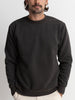 Rhythm Classic Crewneck Sweatshirt Spring 2026