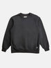 Rhythm Classic Crewneck Sweatshirt Spring 2026