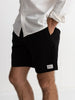 Rhythm Classic Cord Jam Shorts Spring 2026