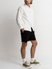 Rhythm Classic Cord Jam Shorts Spring 2026