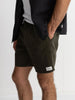 Rhythm Classic Cord Jam Shorts Spring 2026