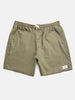 Rhythm Classic Linen Jam Shorts Spring 2026