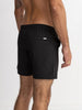 Rhythm Classic Beach Shorts Spring 2026