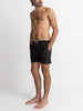 Rhythm Classic Beach Shorts Spring 2026