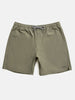 Rhythm Classic Beach Shorts Spring 2026
