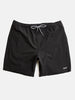 Rhythm Classic Beach Shorts Spring 2026