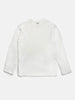 Rhythm Classic Waffle Sweater Spring 2026
