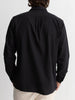 Rhythm Classic Linen L/S Buttondown Shirt Summer 2026