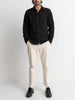 Rhythm Classic Linen L/S Buttondown Shirt Summer 2026