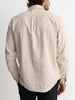 Rhythm Classic Linen L/S Buttondown Shirt Summer 2026