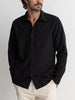 Rhythm Classic Linen L/S Buttondown Shirt Summer 2026