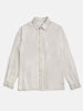 Rhythm Classic Linen L/S Buttondown Shirt Summer 2026