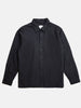 Rhythm Classic Linen L/S Buttondown Shirt Summer 2026