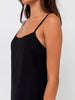 Rhythm Classic Slip Dress Fall 2024