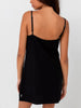 Rhythm Classic Slip Dress Fall 2024